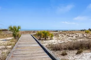 4 Robbers Row, Hilton Head Island, SC 29928 - Photo 69
