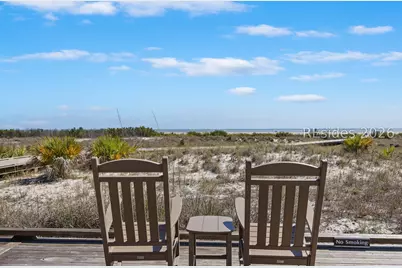 4 Robbers Row, Hilton Head Island, SC 29928 - Photo 71