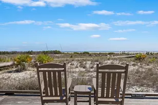 4 Robbers Row, Hilton Head Island, SC 29928 - Photo 71