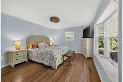 4 Robbers Row, Hilton Head Island, SC 29928 - Photo 29