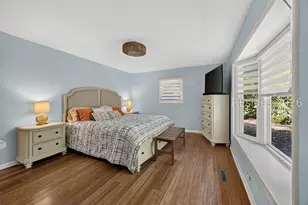 4 Robbers Row, Hilton Head Island, SC 29928 - Photo 29