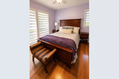 4 Robbers Row, Hilton Head Island, SC 29928 - Photo 21