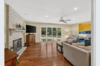 4 Robbers Row, Hilton Head Island, SC 29928 - Photo 11