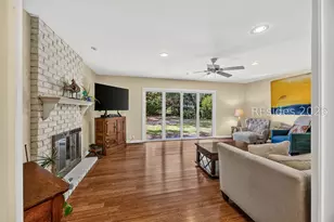 4 Robbers Row, Hilton Head Island, SC 29928 - Photo 11