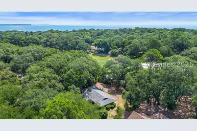 4 Robbers Row, Hilton Head Island, SC 29928 - Photo 51