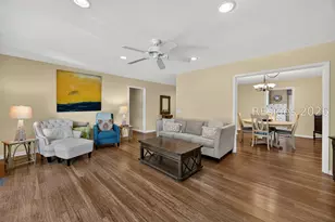 4 Robbers Row, Hilton Head Island, SC 29928 - Photo 9