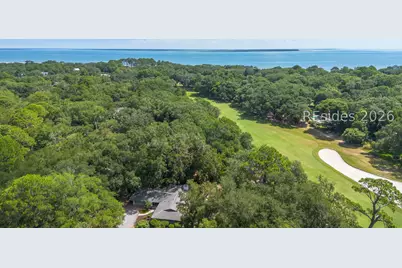 4 Robbers Row, Hilton Head Island, SC 29928 - Photo 85