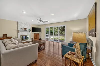 4 Robbers Row, Hilton Head Island, SC 29928 - Photo 7