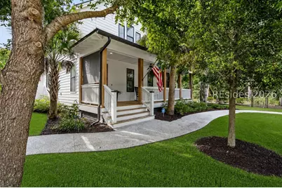 25 Pritchard Street, Bluffton, SC 29910 - Photo 55