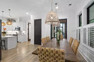 25 Pritchard St, Bluffton, SC 29910 - Photo 17