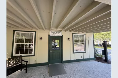 25 Pritchard Street, Bluffton, SC 29910 - Photo 63