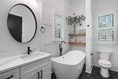 25 Pritchard Street, Bluffton, SC 29910 - Photo 27