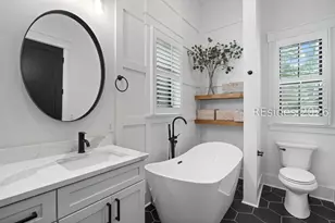 25 Pritchard St, Bluffton, SC 29910 - Photo 27