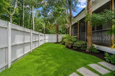 25 Pritchard Street, Bluffton, SC 29910 - Photo 59