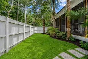 25 Pritchard St, Bluffton, SC 29910 - Photo 59