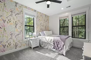 25 Pritchard St, Bluffton, SC 29910 - Photo 47