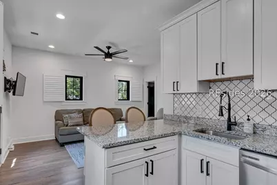 25 Pritchard Street, Bluffton, SC 29910 - Photo 51