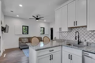 25 Pritchard St, Bluffton, SC 29910 - Photo 51