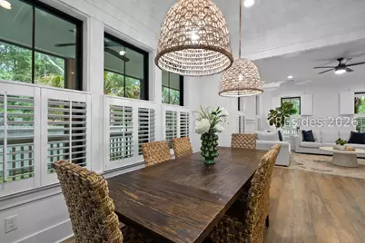 25 Pritchard Street, Bluffton, SC 29910 - Photo 21