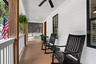 25 Pritchard Street, Bluffton, SC 29910 - Photo 5
