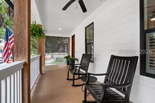 25 Pritchard St, Bluffton, SC 29910 - Photo 5