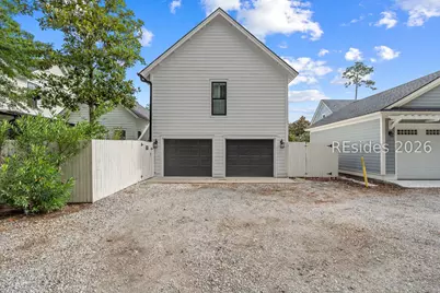 25 Pritchard Street, Bluffton, SC 29910 - Photo 61