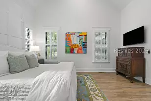 25 Pritchard St, Bluffton, SC 29910 - Photo 23