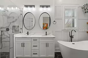 25 Pritchard St, Bluffton, SC 29910 - Photo 25