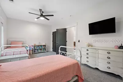 25 Pritchard Street, Bluffton, SC 29910 - Photo 43