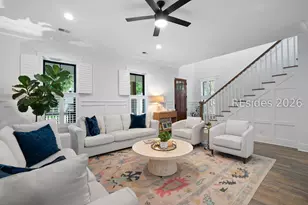 25 Pritchard St, Bluffton, SC 29910 - Photo 9
