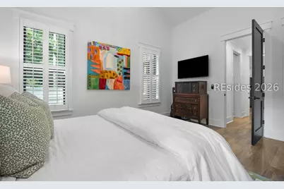 25 Pritchard Street, Bluffton, SC 29910 - Photo 23