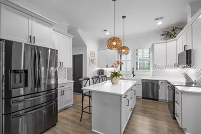 25 Pritchard Street, Bluffton, SC 29910 - Photo 13