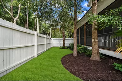 25 Pritchard Street, Bluffton, SC 29910 - Photo 55