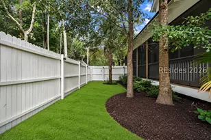 25 Pritchard St, Bluffton, SC 29910 - Photo 55