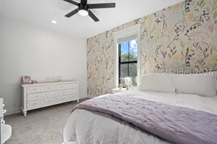25 Pritchard St, Bluffton, SC 29910 - Photo 49