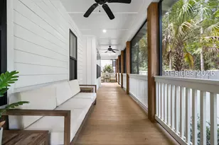 25 Pritchard St, Bluffton, SC 29910 - Photo 31