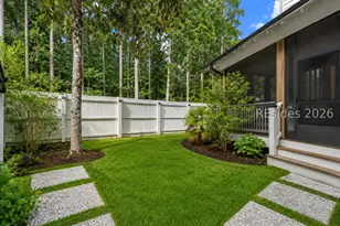 25 Pritchard St, Bluffton, SC 29910 - Photo 57