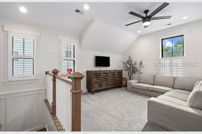 25 Pritchard Street, Bluffton, SC 29910 - Photo 37
