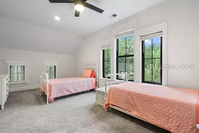 25 Pritchard Street, Bluffton, SC 29910 - Photo 41