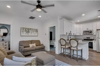 25 Pritchard Street, Bluffton, SC 29910 - Photo 53
