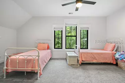 25 Pritchard Street, Bluffton, SC 29910 - Photo 41