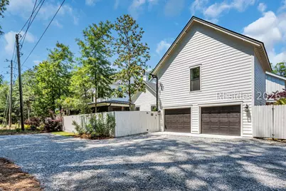 25 Pritchard Street, Bluffton, SC 29910 - Photo 61