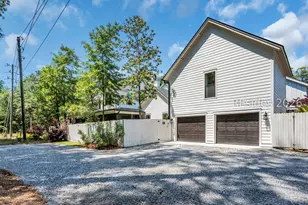 25 Pritchard St, Bluffton, SC 29910 - Photo 61
