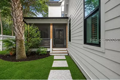 25 Pritchard Street, Bluffton, SC 29910 - Photo 57