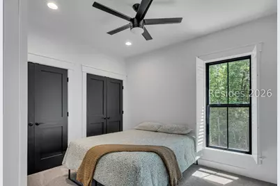 25 Pritchard Street, Bluffton, SC 29910 - Photo 53