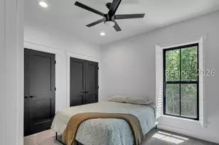 25 Pritchard St, Bluffton, SC 29910 - Photo 53