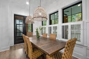 25 Pritchard St, Bluffton, SC 29910 - Photo 19