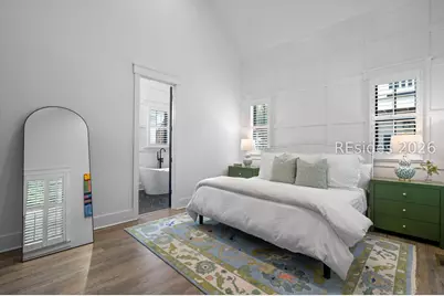 25 Pritchard Street, Bluffton, SC 29910 - Photo 25