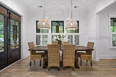 25 Pritchard Street, Bluffton, SC 29910 - Photo 19