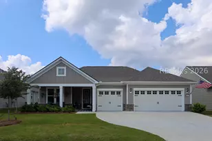157 Sweetpea Ln, Bluffton, SC 29909 - Photo 53